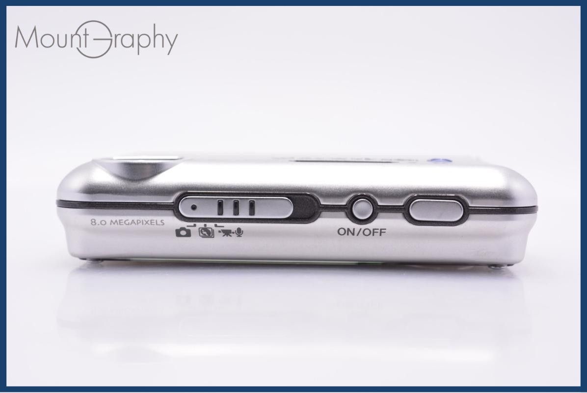 動作保証】 コニカミノルタ KONICAMINOLTA DiMAGE X1 バッテリー付属