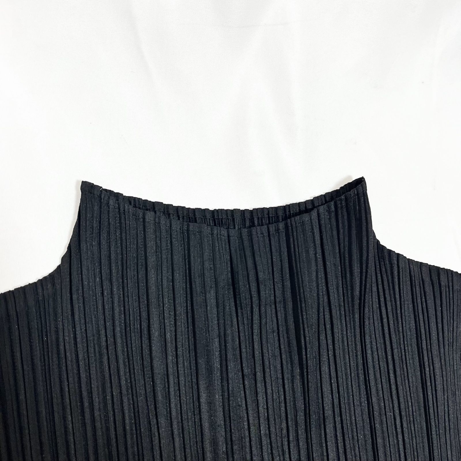 ISSEY MIYAKE イッセイミヤケ PLEATS PLEASE プリーツプリーズ