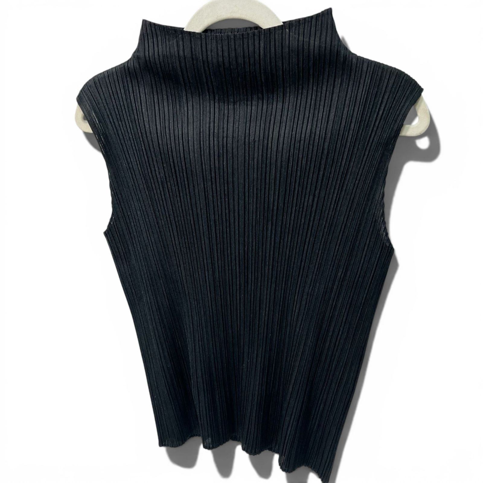 ISSEY MIYAKE イッセイミヤケ PLEATS PLEASE プリーツプリーズ