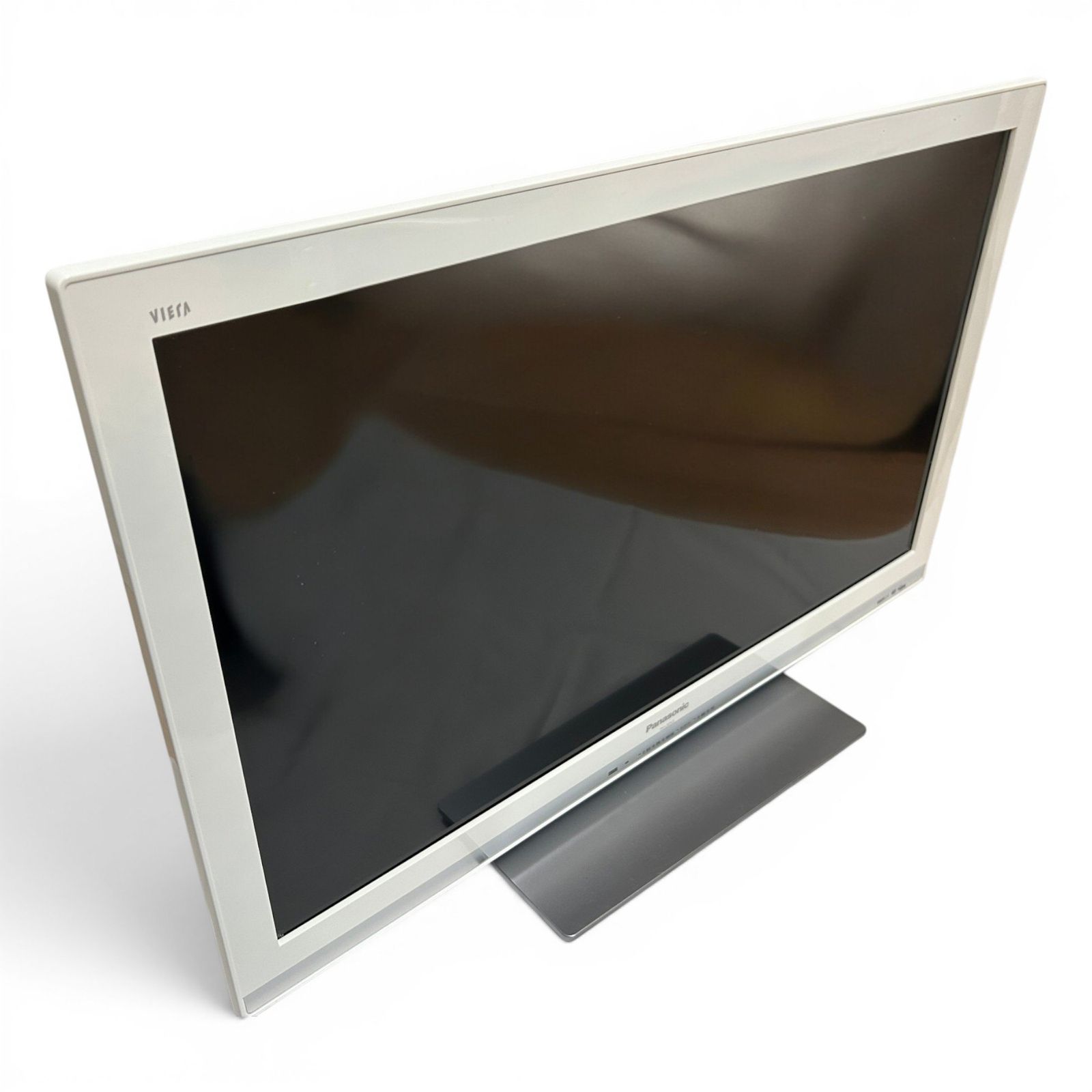 □ パナソニック Panasonic 液晶テレビ ビエラ TH-L32X3-K 32インチ
