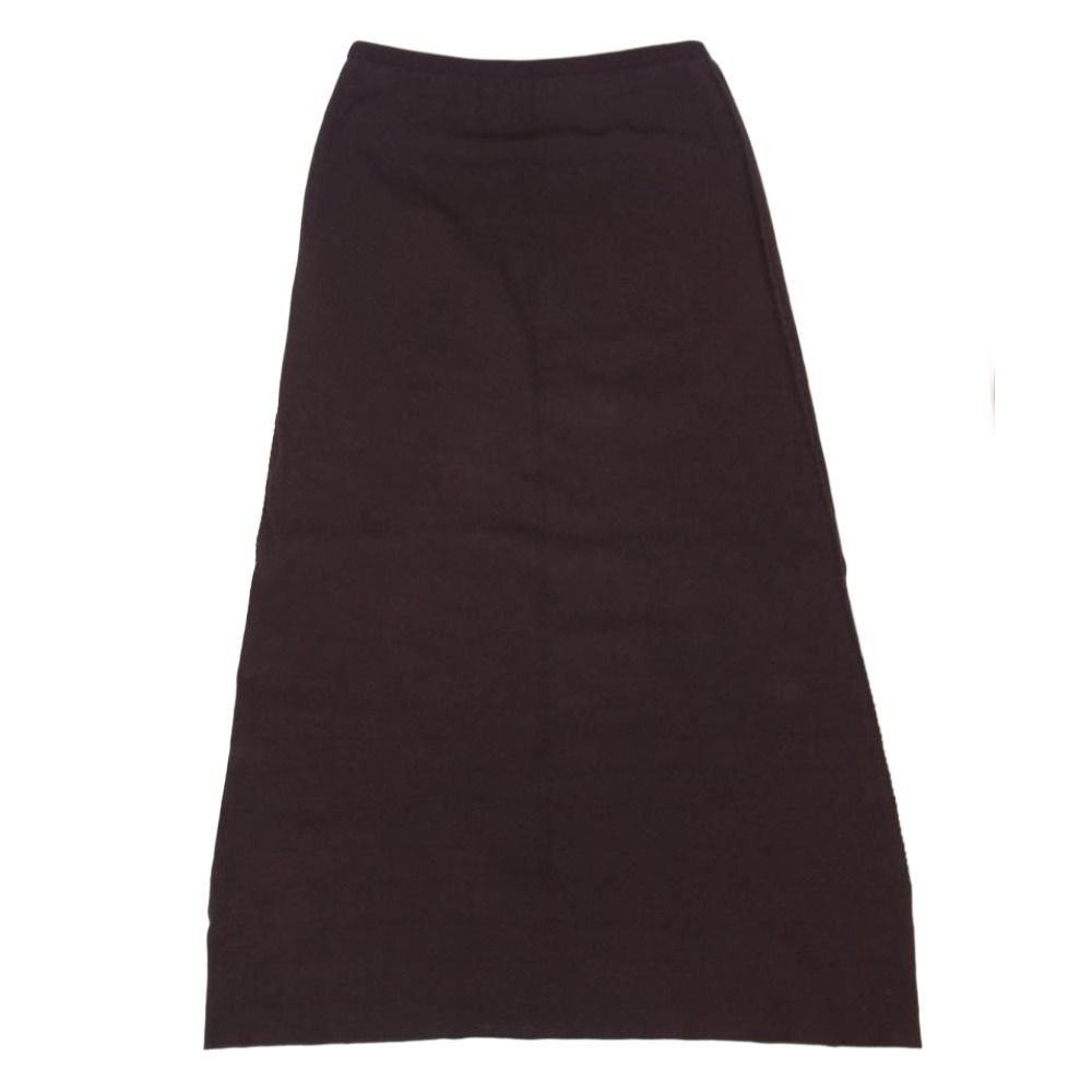 ISSEY MIYAKE イッセイミヤケ AP23-KG527 A-POC エーポック ロング
