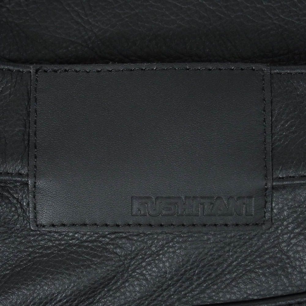 クシタニ KUSHITANI K-1075Z STRAIGHT PANTS エグザリートレザー