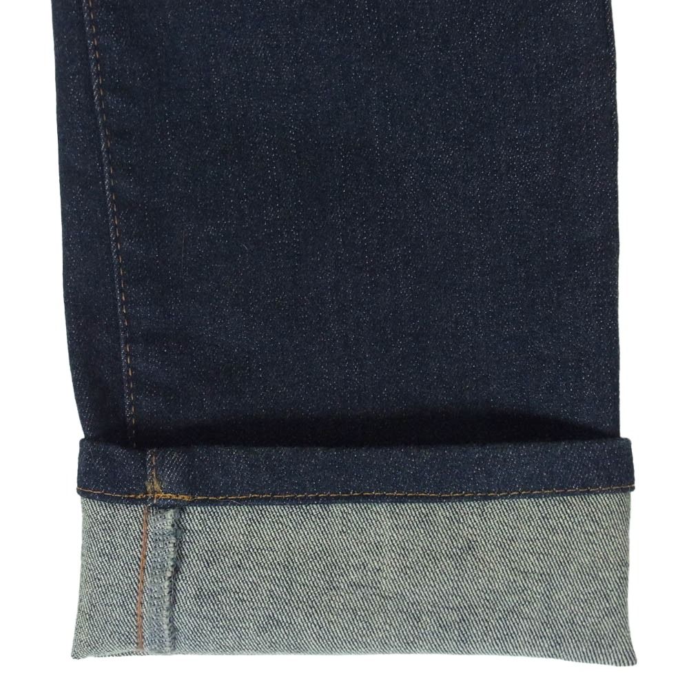クシタニ KUSHITANI K-1960 EXPAND CORDURA DENIM エクスパンド