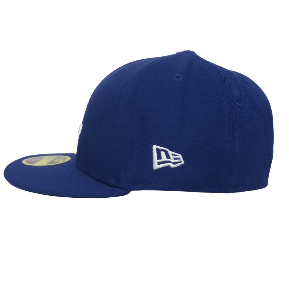 WTAPS ダブルタップス NEW ERA ニューエラ × NEW ERA 59FIFTY LOW