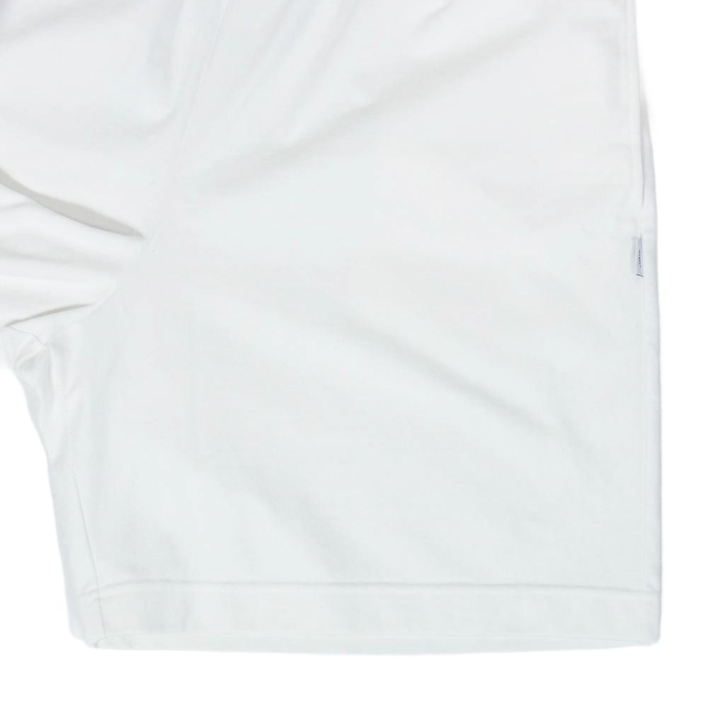 WTAPS ダブルタップス 23SS 231ATDT-CSM32 WUS SHORTS CPTL WUT ワス