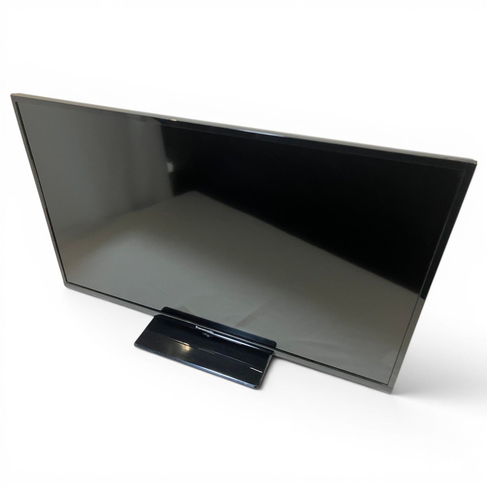 □ パナソニック Panasonic 液晶テレビ ビエラ TH-32D300 32インチ