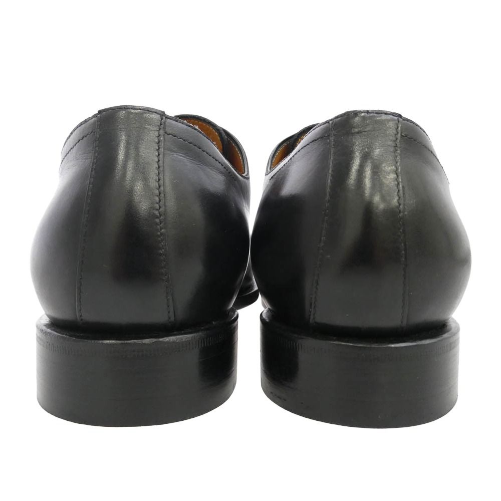 JALAN SRIWIJAYA ジャランスリウァヤ 7912 11120 Fortuna Shoes