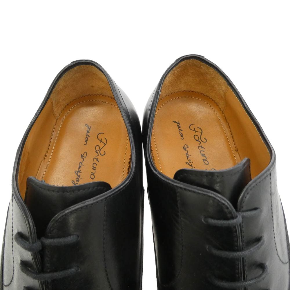 JALAN SRIWIJAYA ジャランスリウァヤ 7912 11120 Fortuna Shoes
