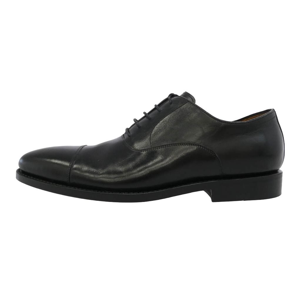 JALAN SRIWIJAYA ジャランスリウァヤ 7912 11120 Fortuna Shoes
