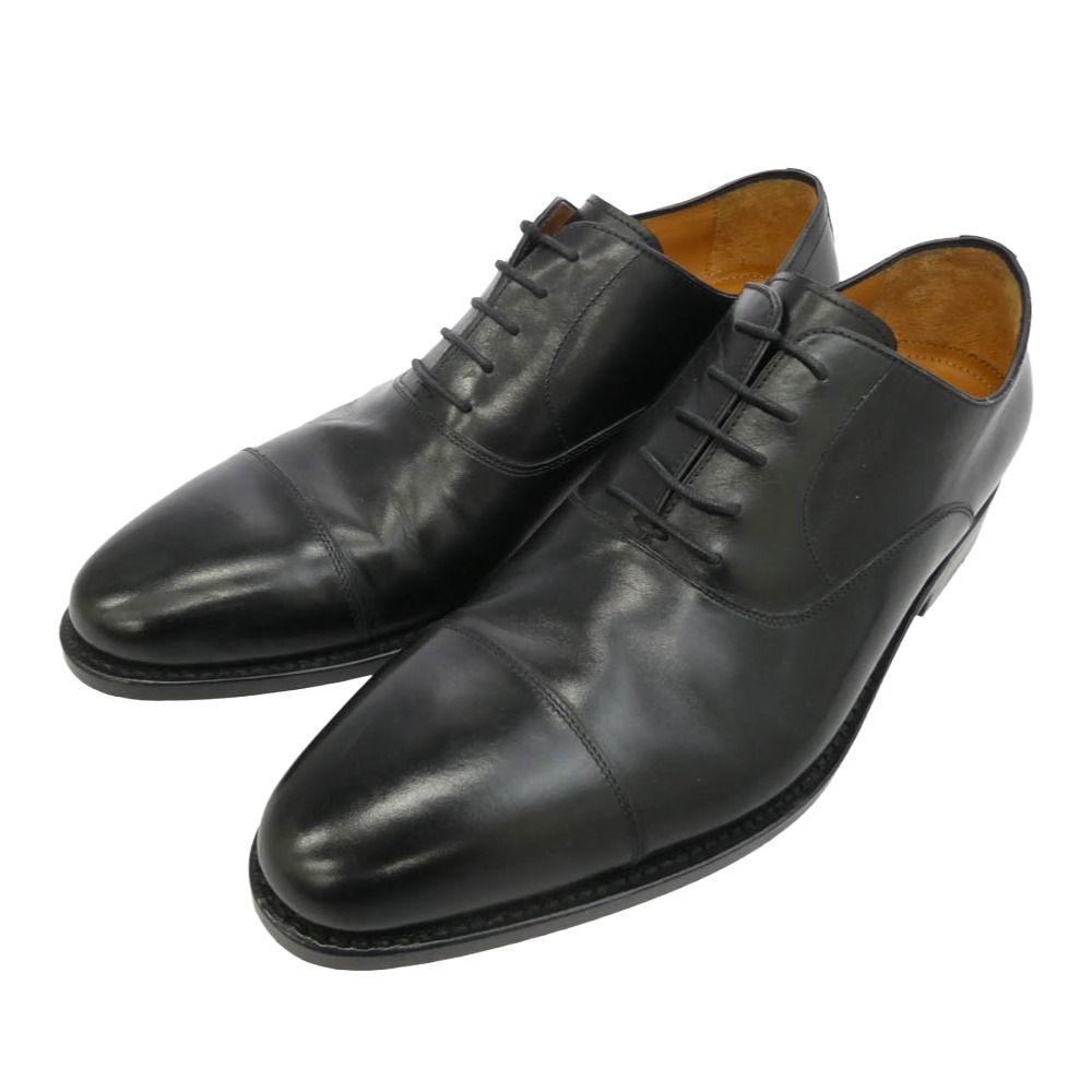 JALAN SRIWIJAYA ジャランスリウァヤ 7912 11120 Fortuna Shoes