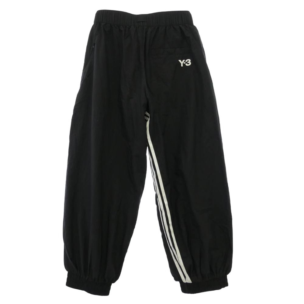 Y-3 Yohji Yamamoto ワイスリー ヨウジヤマモト JD5998 3-Stripes