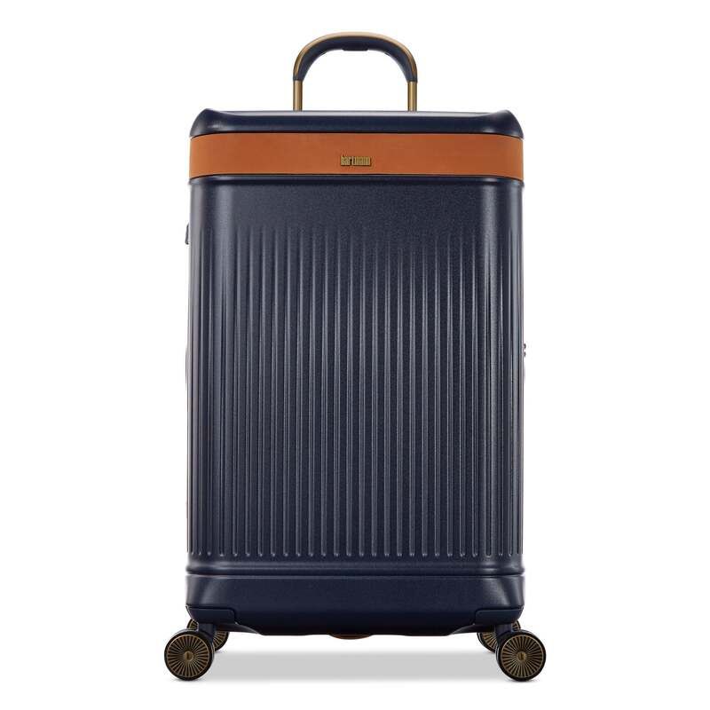 Hartmann ハートマン ガーメントバッグ スーツ収納 出張 旅行 ハートマン メンズ バッグ スーツケース Hartmann Reserve Medium