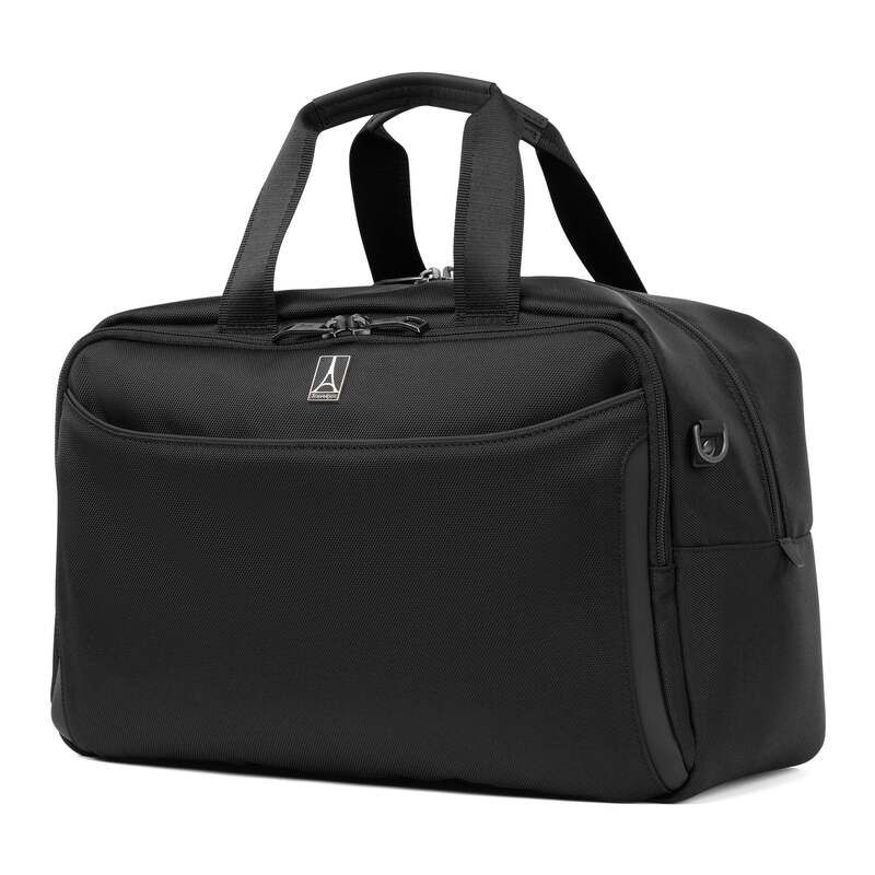 トラベルプロ メンズ バッグ ショルダーバッグ Travelpro Crew Classic