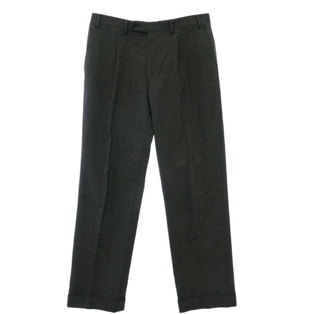 カナーリ CANALI イタリア製 スーツ セットアップ テーラード
