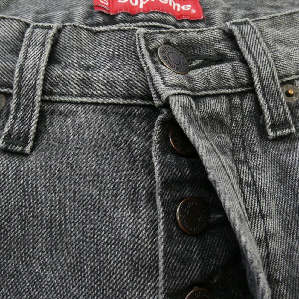 supureme regular jean スターパッチ30 supureme regular jean スターパッチ30 supureme regular jean スター