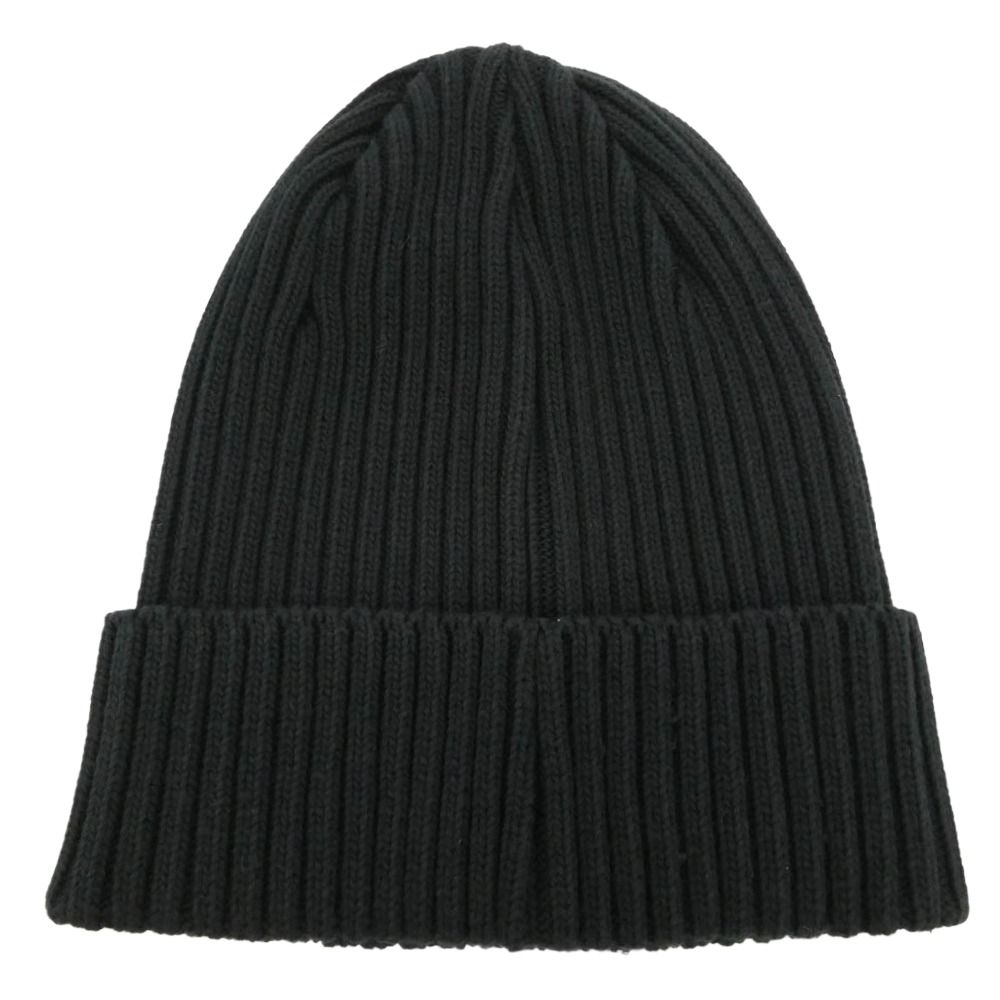 Supreme シュプリーム 25SS Overdyed Beanie オーバー ダイ ビーニー