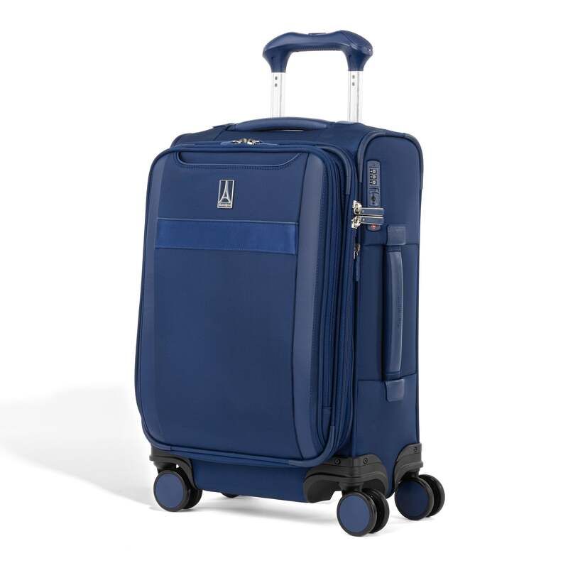 TravelPro トラベルプロ /2Wayミニボストンバック トラベルプロ メンズ バッグ スーツケース Travelpro VersaPack
