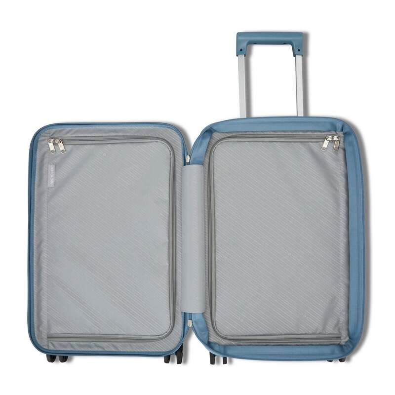 サムソナイト メンズ バッグ スーツケース Samsonite UpLift Hardside