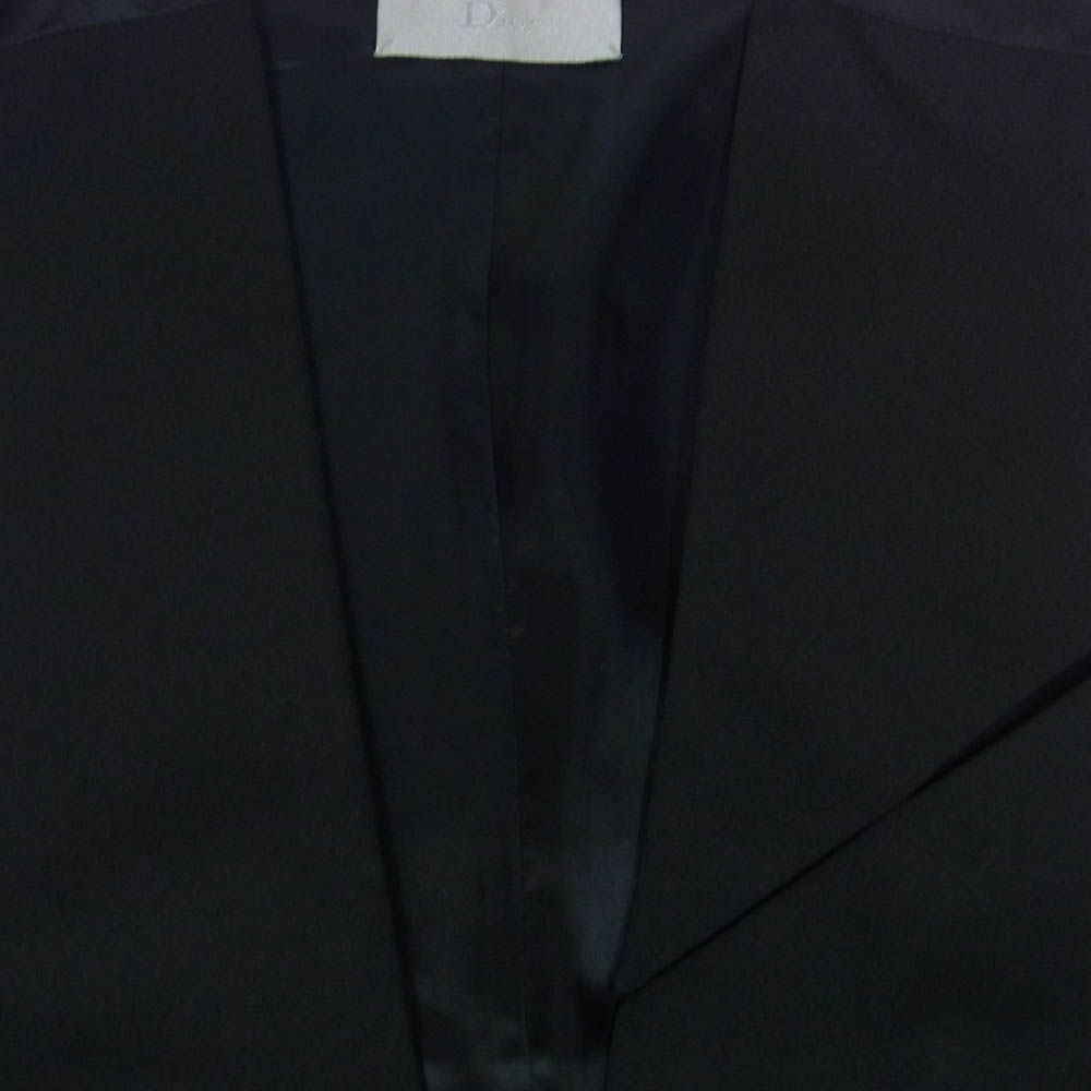 DIOR HOMME ディオールオム 09SS 9E3160500687 Kris Van Assche