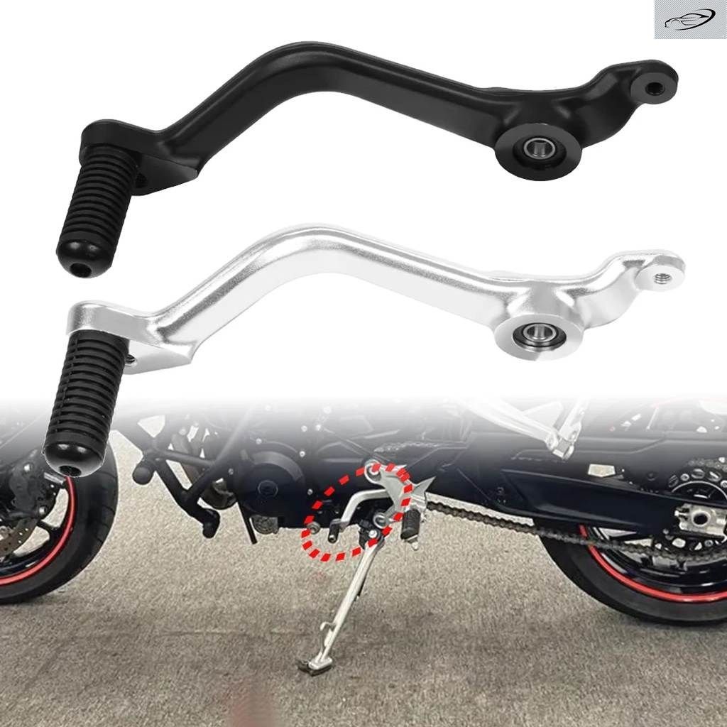 CFMOTO 800NK 800NK 800 NK CF800NK オートバイ フットギア シフト シフター レバー ペダル ペグ レバー コンビネーション