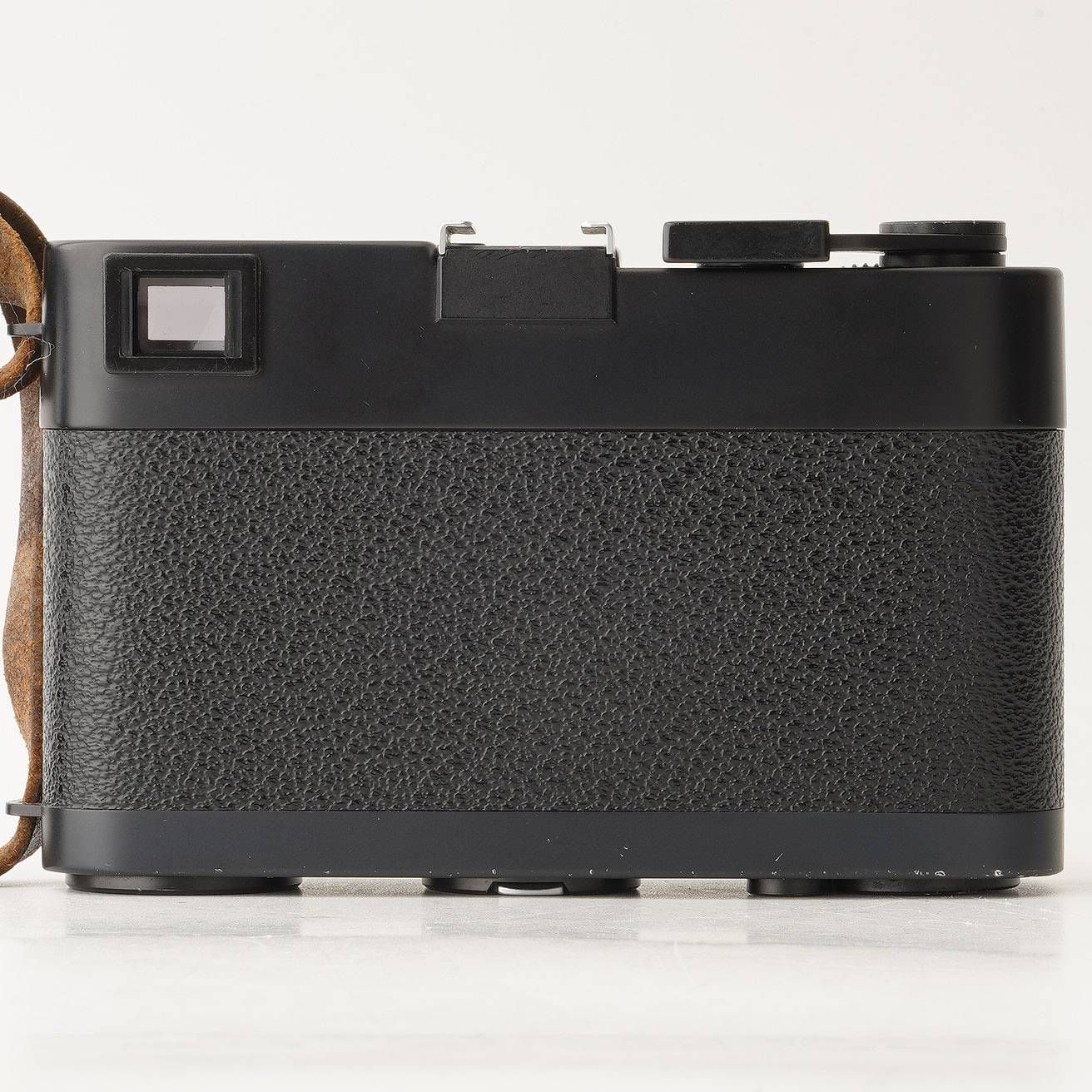 ライカ Leitz Wetzlar Leica CL ボディ レンジファインダー フィルム