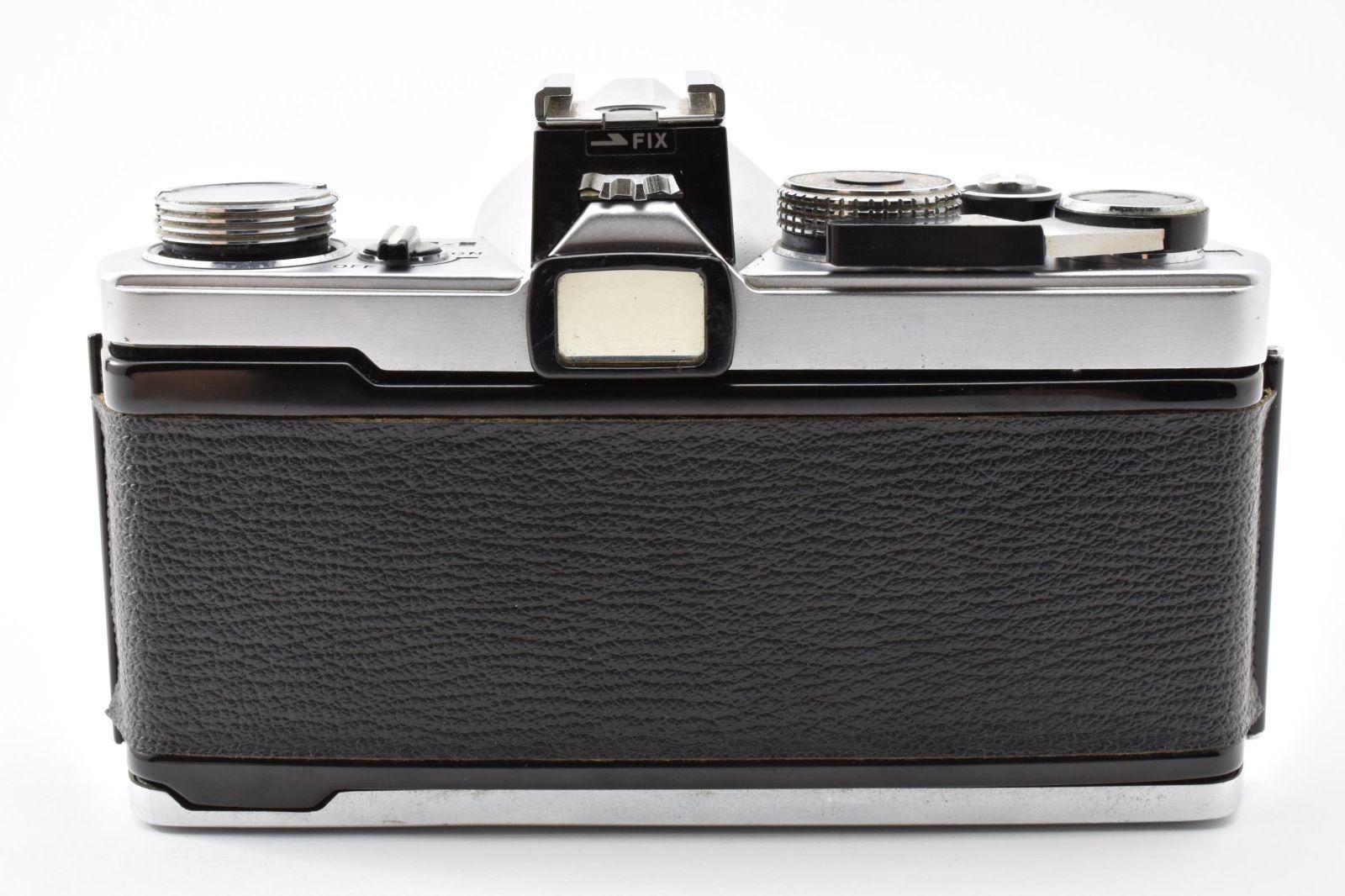 ☆良品☆ 希少な初期型 オリンパス OLYMPUS M-1 M-SYSTEM F.ZUIKO AUTO