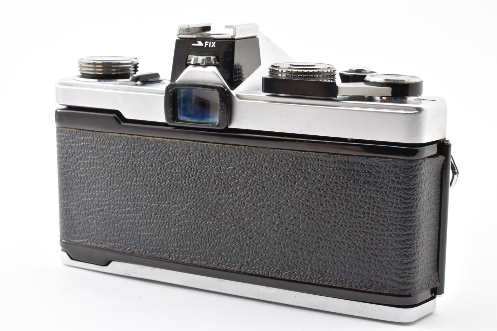 ☆良品☆ 希少な初期型 オリンパス OLYMPUS M-1 M-SYSTEM F.ZUIKO AUTO