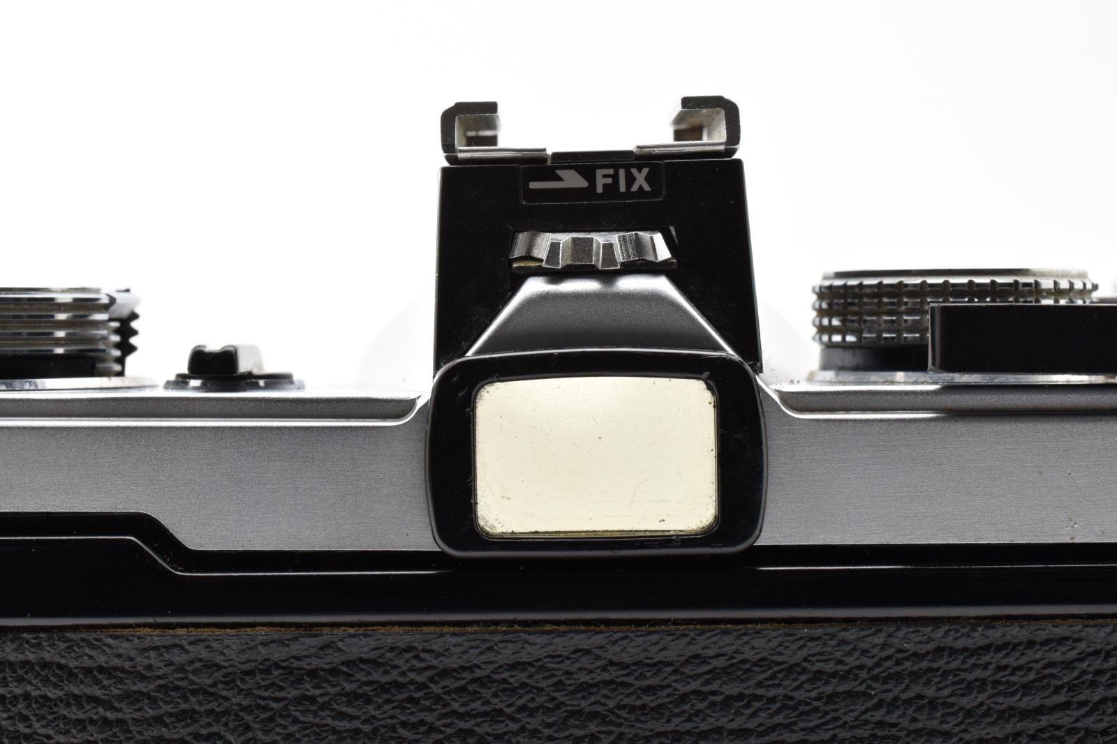☆良品☆ 希少な初期型 オリンパス OLYMPUS M-1 M-SYSTEM F.ZUIKO AUTO
