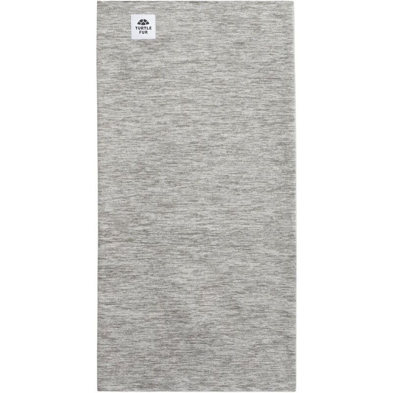 タートルファー メンズ アクセサリー マフラー・ストール・スカーフ トール Turtle Fur Comfort Shell Stria Totally Tubular Neck Gaiter Sto