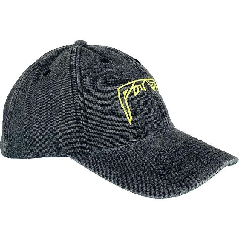 ピットバイパー メンズ アクセサリー 帽子 Pit Viper Hat Stepdad
