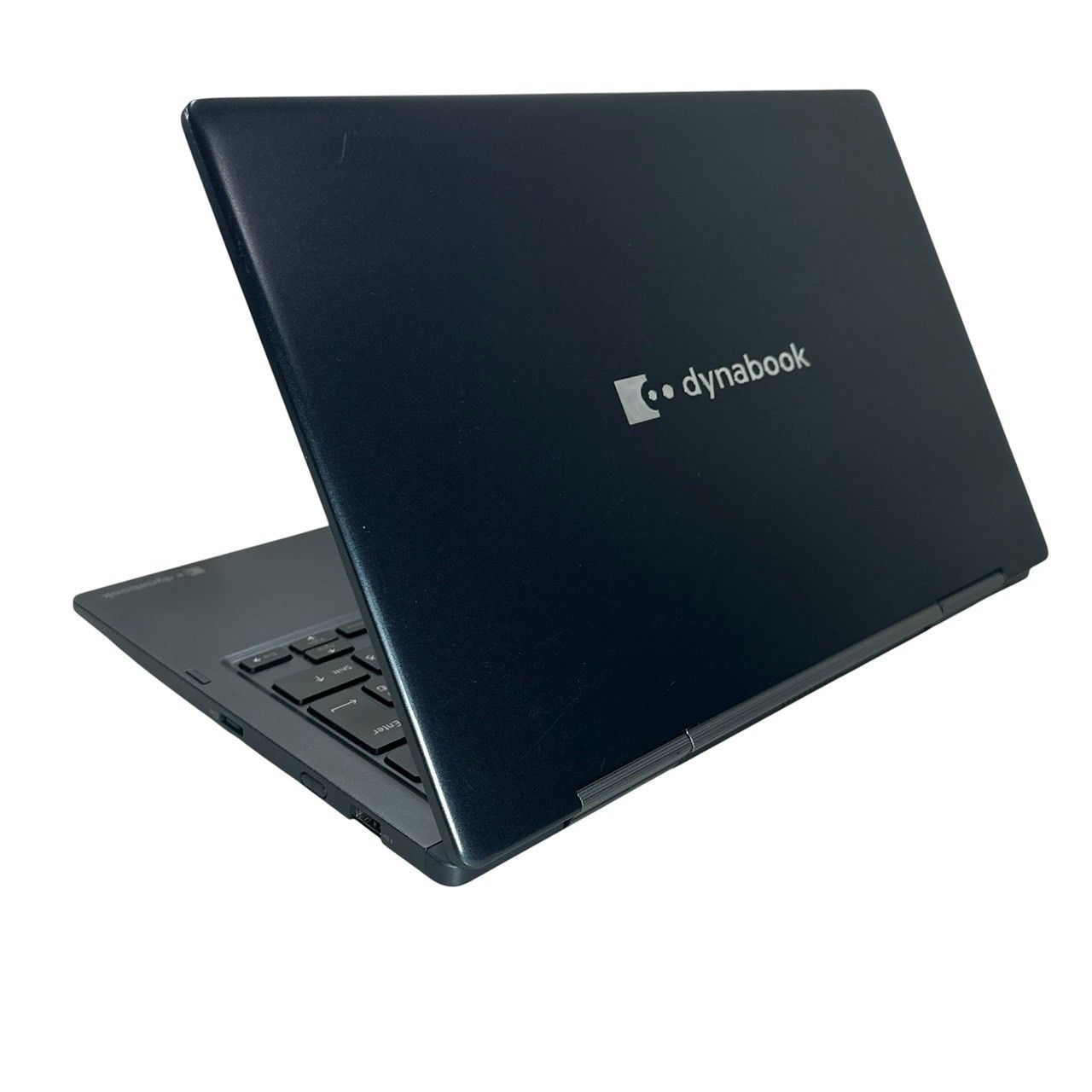 美品】dynabook V83/HS 第11世代Core i5 16GB SSD - メルカリ