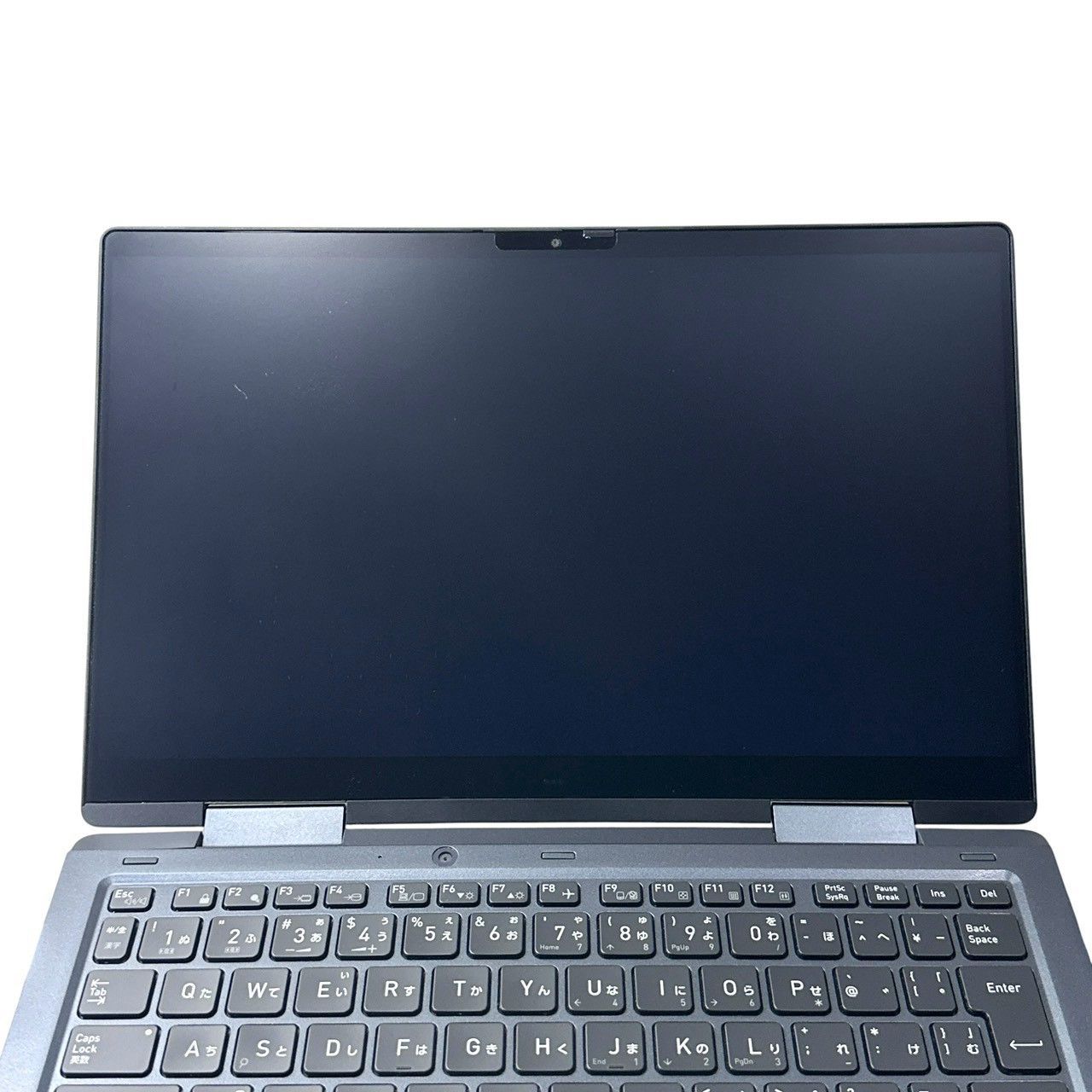 ラ*ン様 第11世代Core i5 dynabook V83/HS 16G NV 美品】dynabook V83/HS 第11世代Core i5 16GB SSD - メルカリ