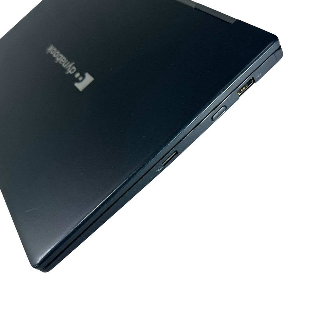 美品】dynabook V83/HS 第11世代Core i5 16GB SSD - メルカリ