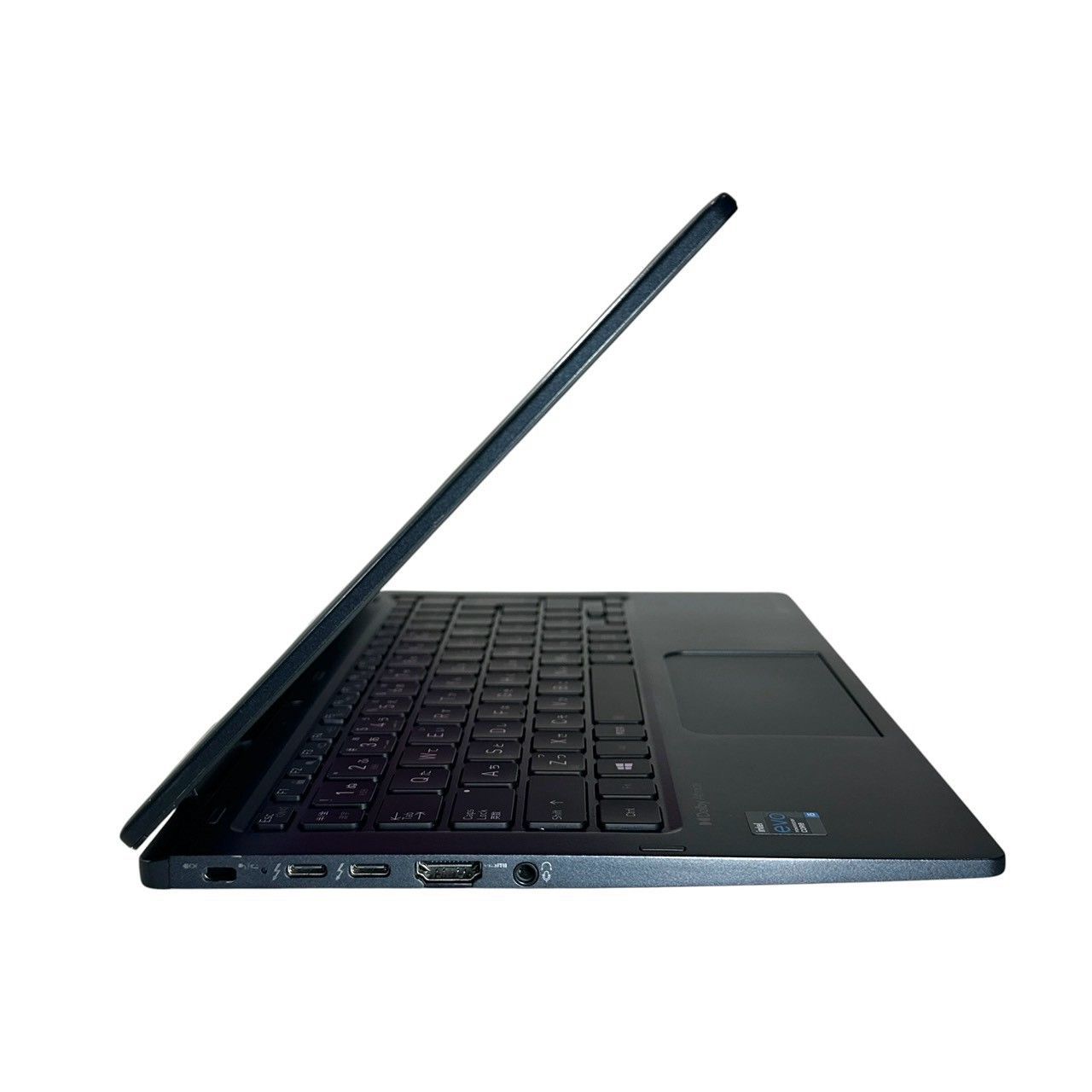 美品】dynabook V83/HS 第11世代Core i5 16GB SSD - メルカリ