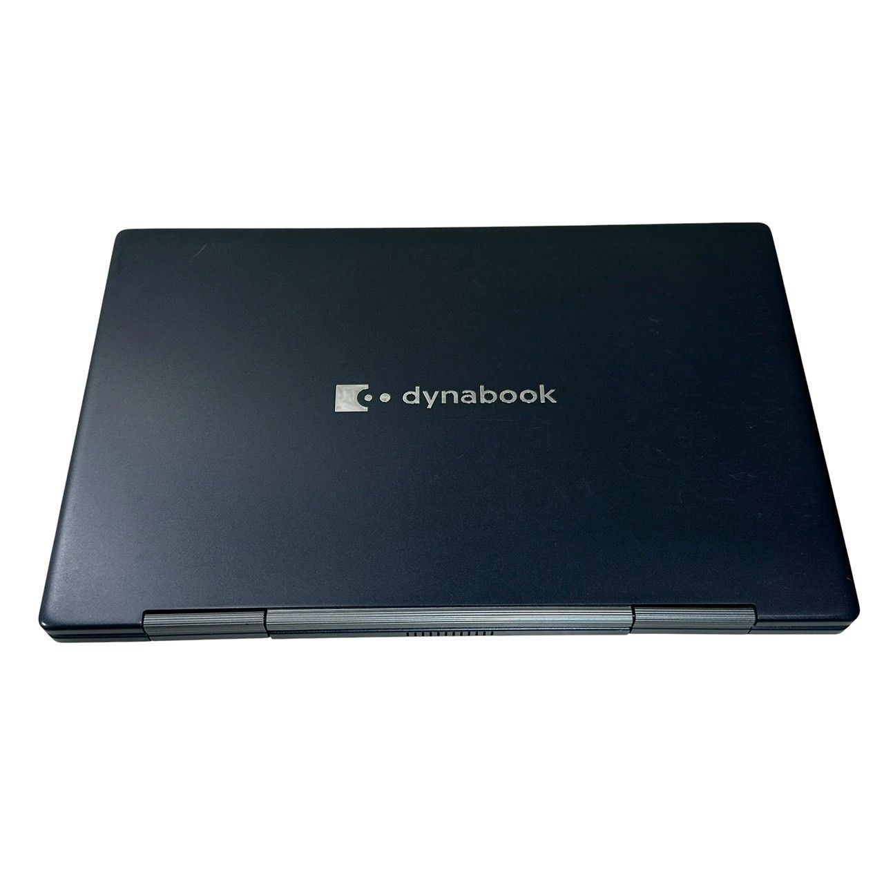美品】dynabook V83/HS 第11世代Core i5 16GB SSD - メルカリ