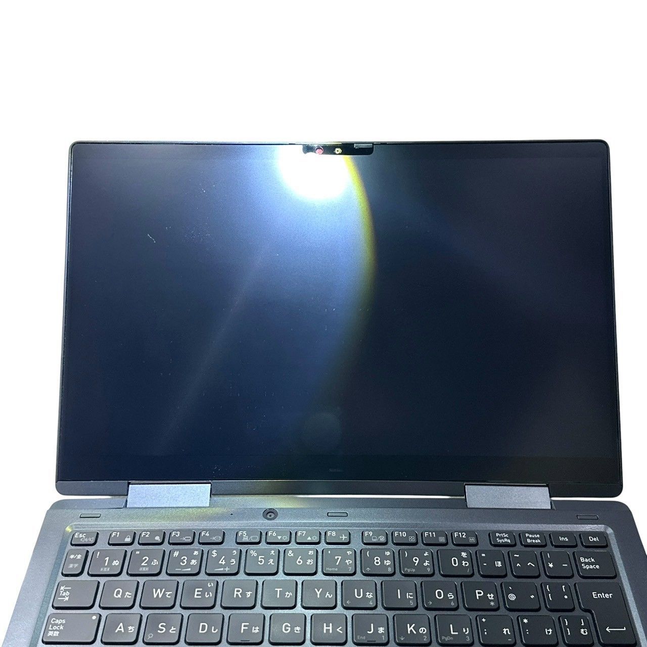 美品】dynabook V83/HS 第11世代Core i5 16GB SSD - メルカリ