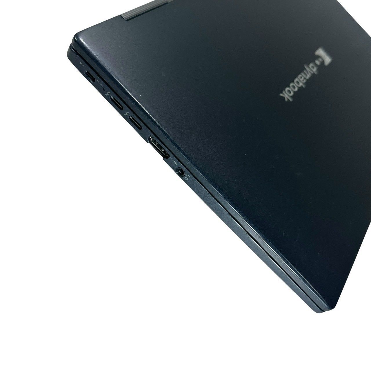 美品】dynabook V83/HS 第11世代Core i5 16GB SSD - メルカリ