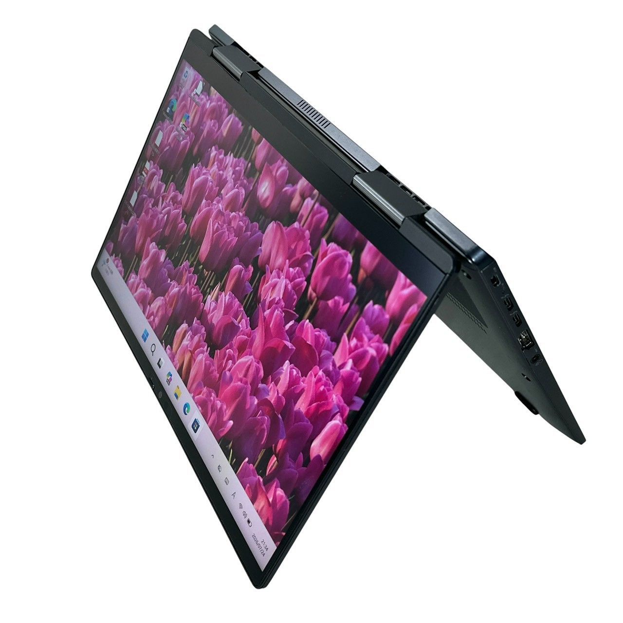 美品】dynabook V83/HS 第11世代Core i5 16GB SSD - メルカリ