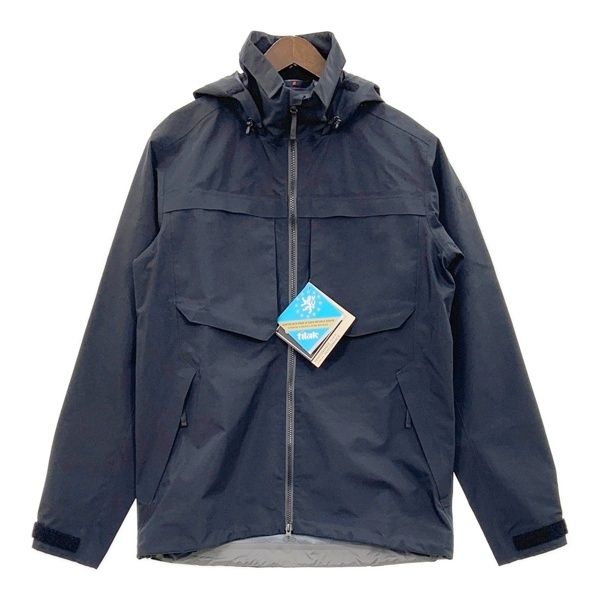 Tilak ティラック ジャケット ブルゾン マウンテンパーカー CAW Jacket