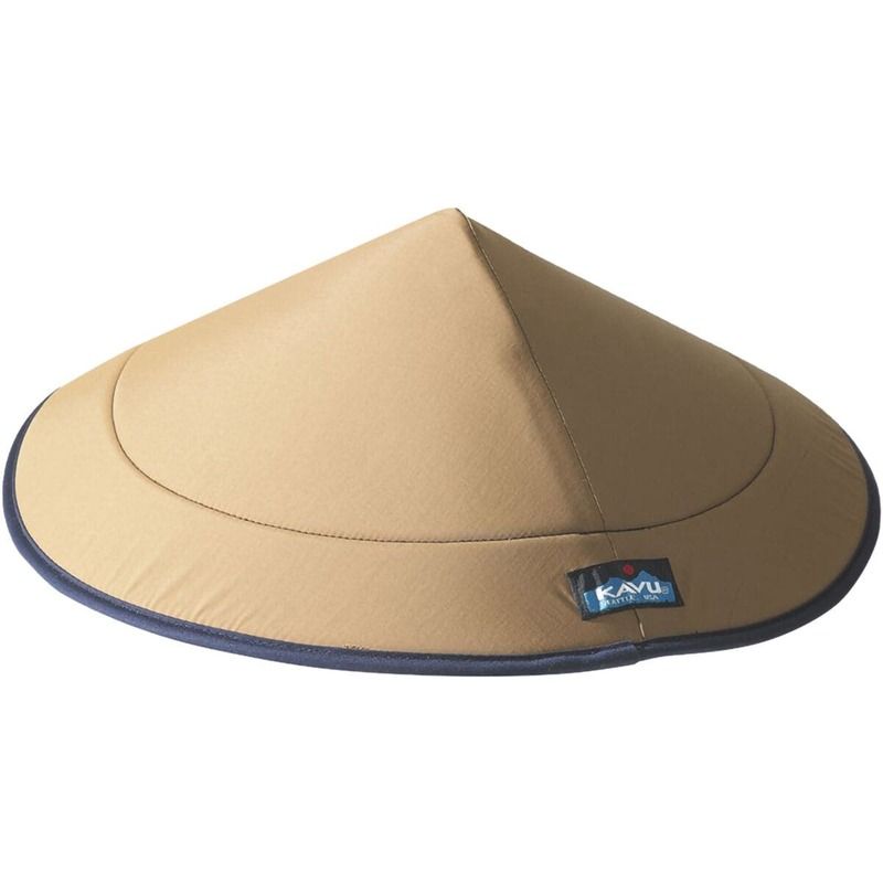 カブー レディース アクセサリー 帽子 KAVU Chillba Hat Pyrite 14,985円