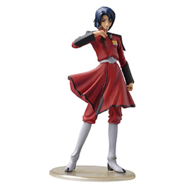 【新品】 エクセレントモデル RAHDX機動戦士ガンダムSEED DESTINY・2 アスラン・ザラ 0