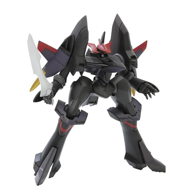 【新品】 コトブキヤ スーパーロボット大戦OG ORIGINAL GENERATIONS DCAM-006VT ガーリオン・トロンベ 1/144スケールプラスチックキット 0 12,768円