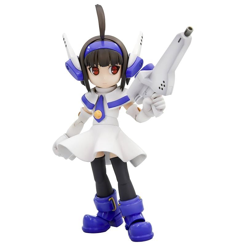 【新品】 コトブキヤ 一撃殺虫!!ホイホイさん LEGACY コンバットさん 1/1スケールプラスチックキット 0 8,466円