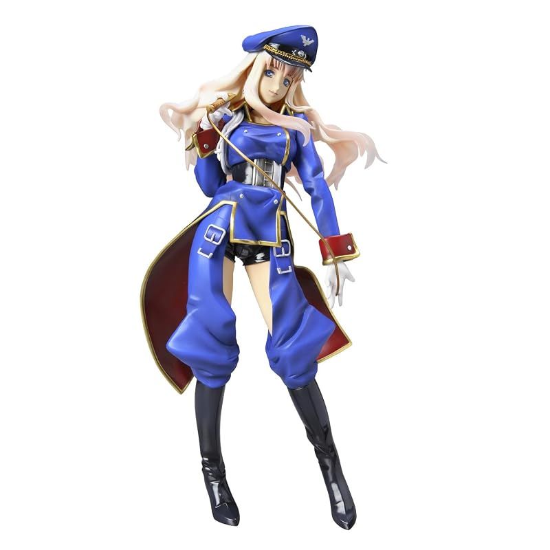 【新品】 エクセレントモデル マクロスF[フロンティア] シェリル・ノーム 0 14,414円