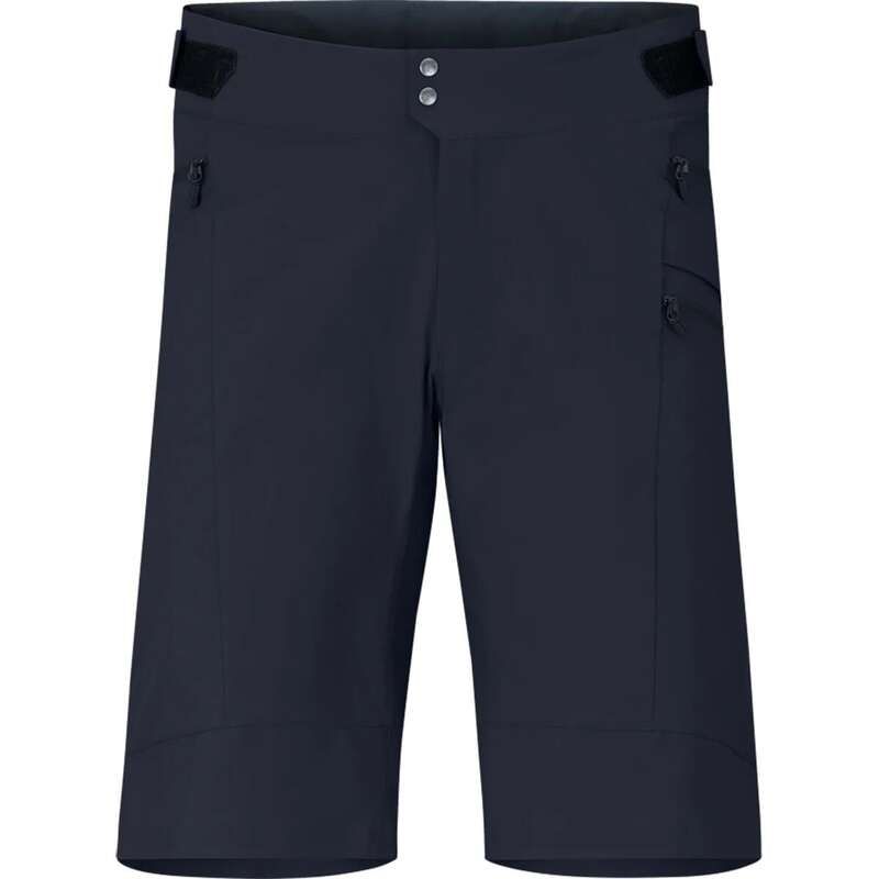 ノローナ メンズ ボトムス ハーフパンツ・ショーツ Norrona Fjora