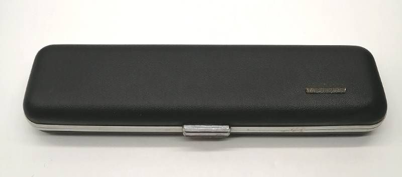 MURAMATSU ムラマツフルート MODEL 113 - メルカリ