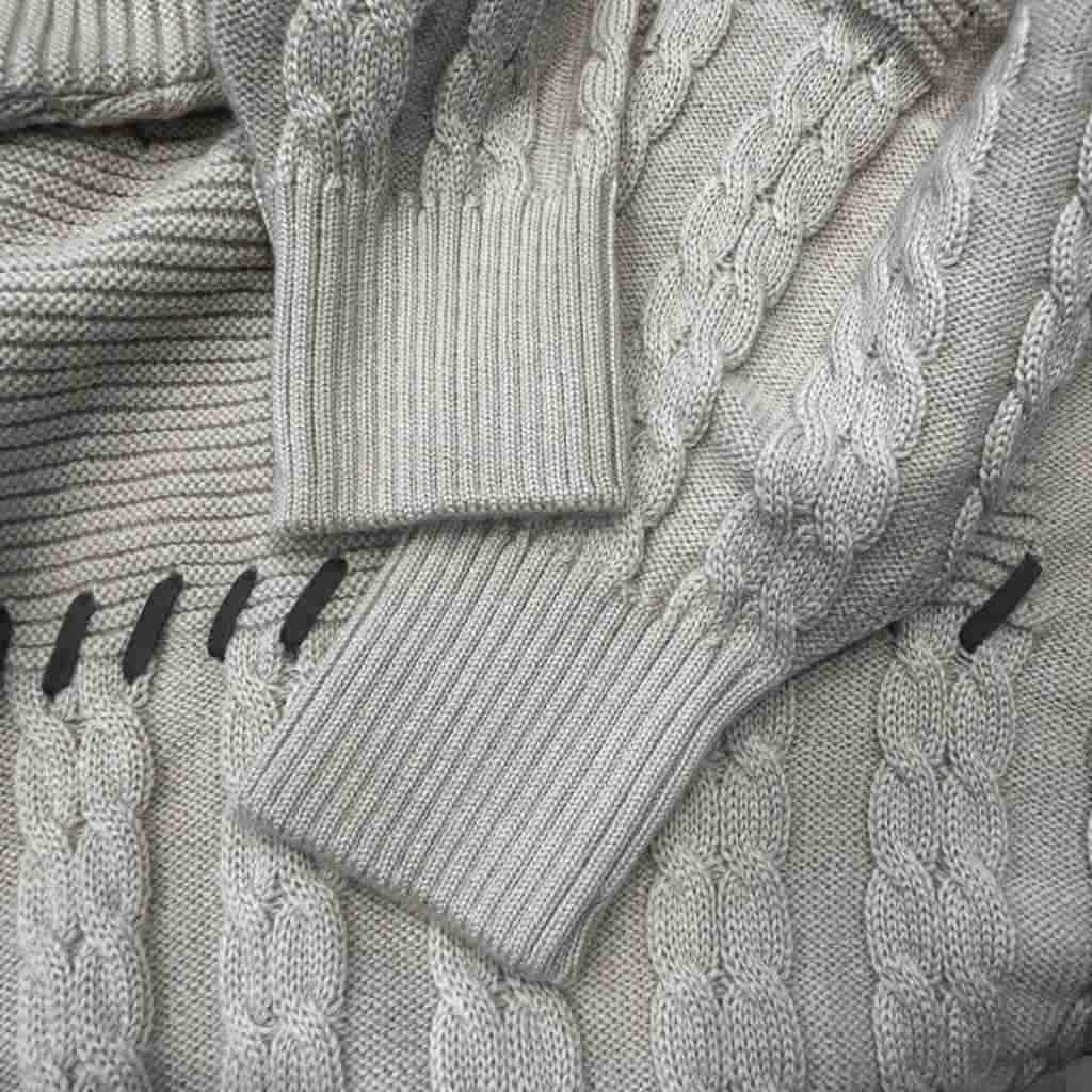 ヴァレンティノ ガラヴァーニ VALENTINO GARAVANI SPORT タグ付き