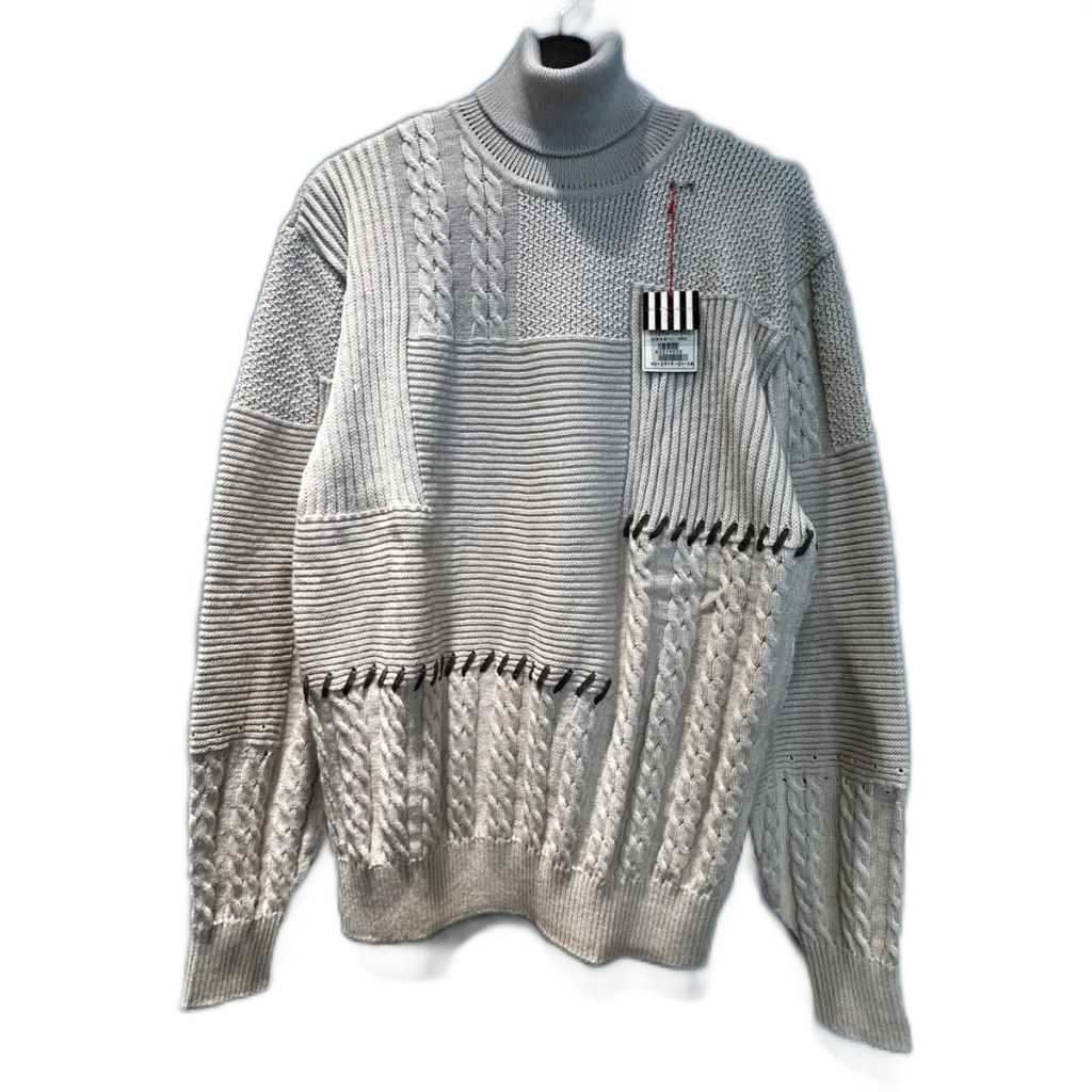 ヴァレンティノ ガラヴァーニ VALENTINO GARAVANI SPORT タグ付き