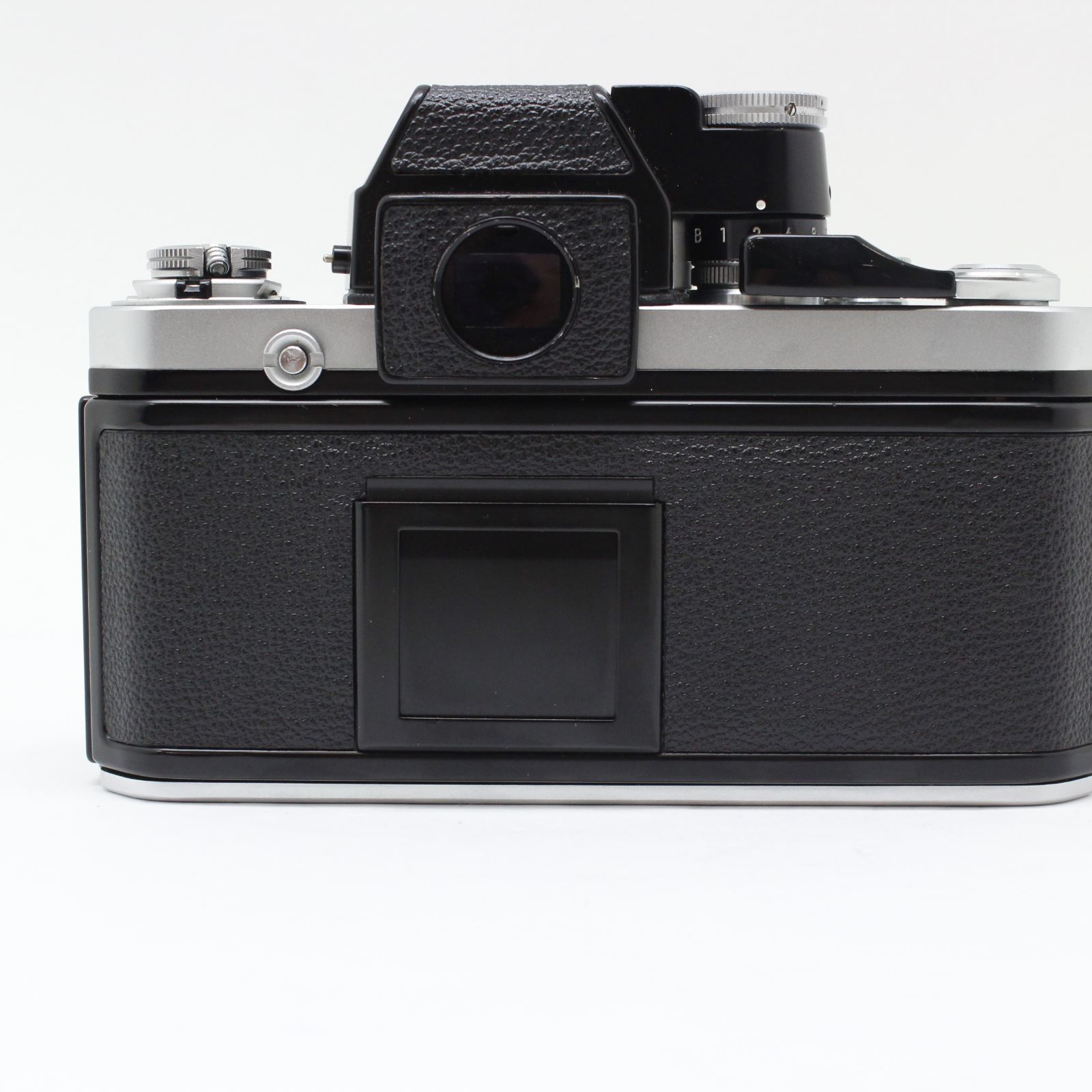 Nikon F2 フォトミック A #7271883 - メルカリ