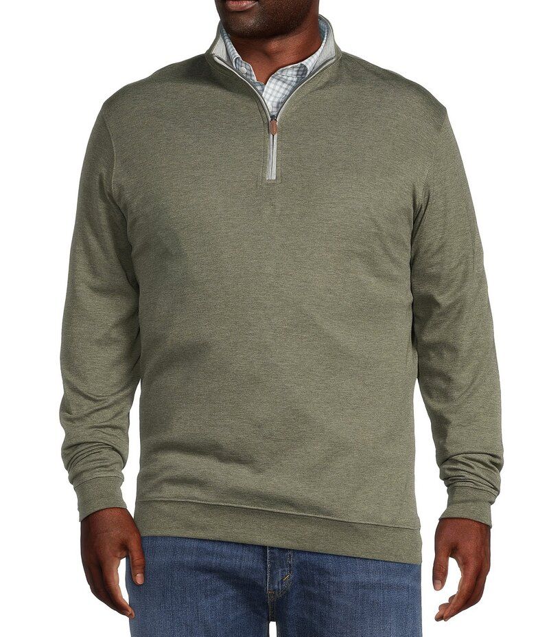 ジャン・コクトー テアトルシリーズ2 真正証明書付 石版画 リトグラフ